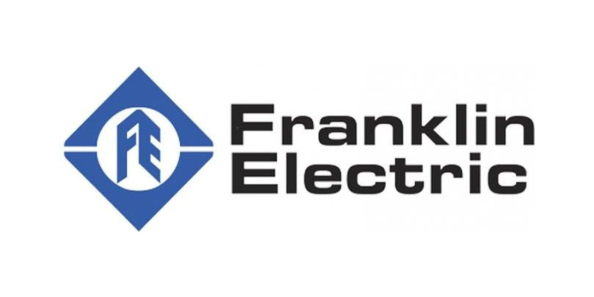 Franklin Electric Pumps