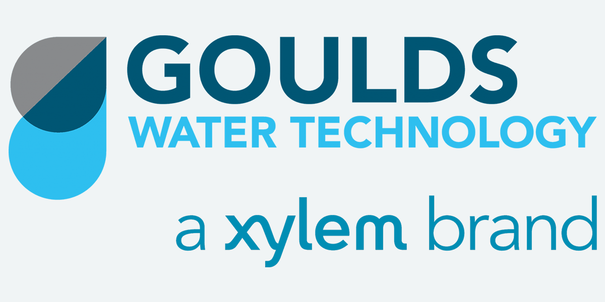 Goulds Water Technology