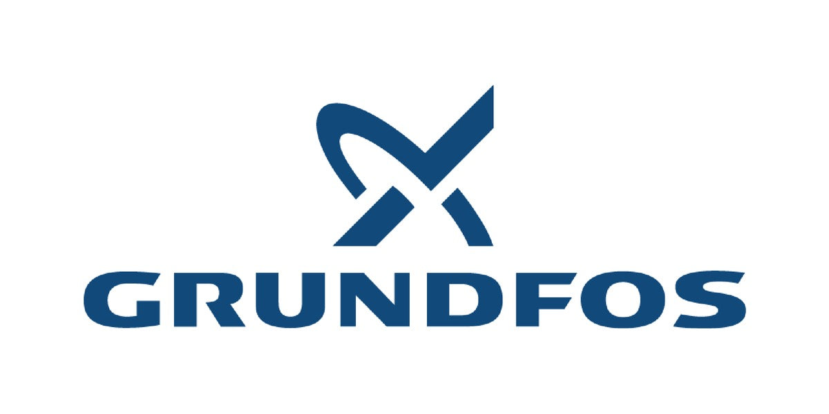 Grundfos