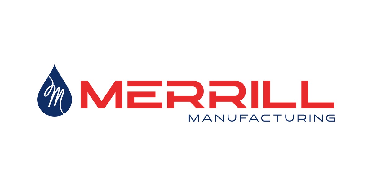 Merrill