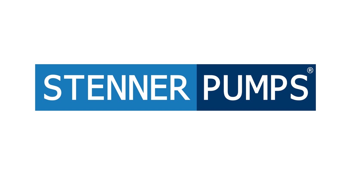 Stenner Peristaltic Pumps