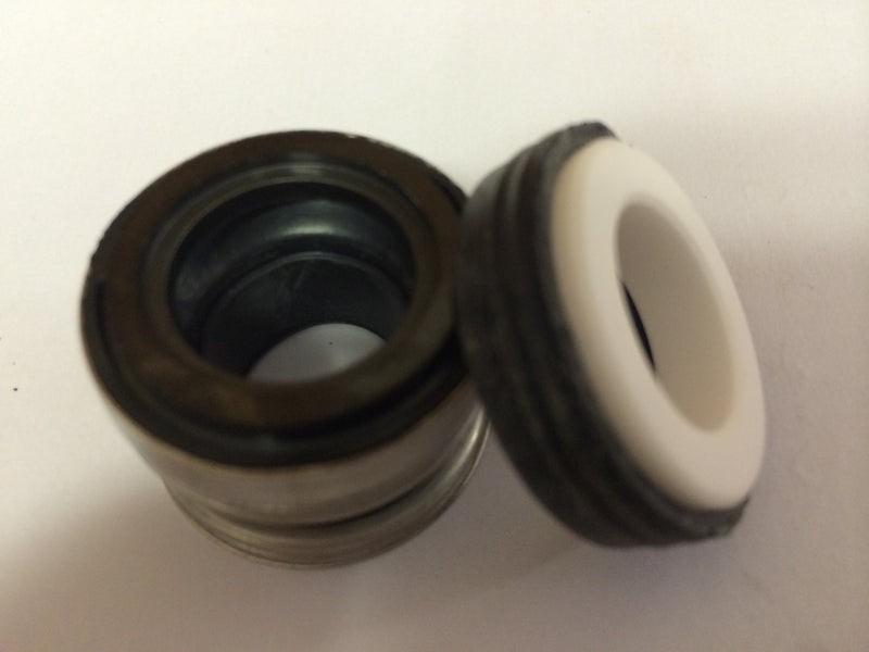 Goulds 10K13 Mechanical Seal 1-1/4" for 3656 & SPH/SPM Series Pumps