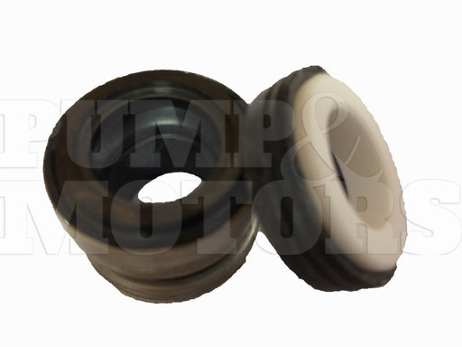 Goulds Pumps 10K16 mechanical Seal 1 5/8"