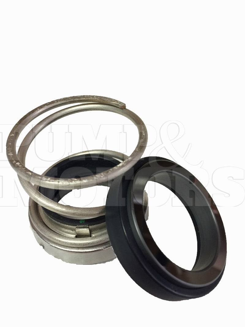 Goulds Pumps 10K45 Mechanical Seal