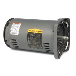 Goulds S05A32H2BB2S .75HP 3 PH 56YZ TEFC Electric Baldor Motor