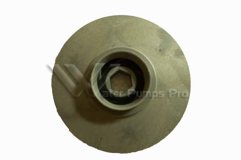 Goulds 2K204 Impeller for VJ05 Pump