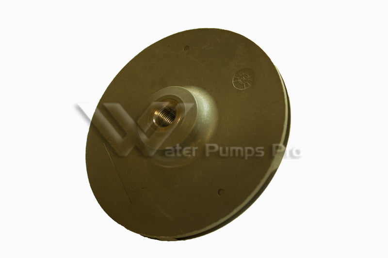 Goulds 2K4 Impeller for J5, J5H, J5S, J5SH Pumps