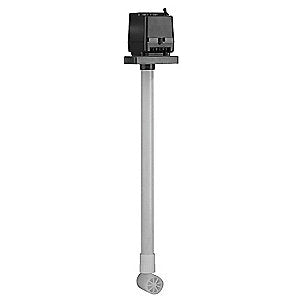 Stenner SMS30A Tank Mixer – 30-Gallon, 120V