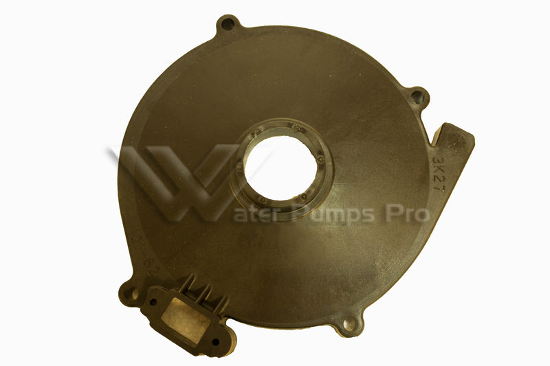 Goulds 3K25 Guidevane