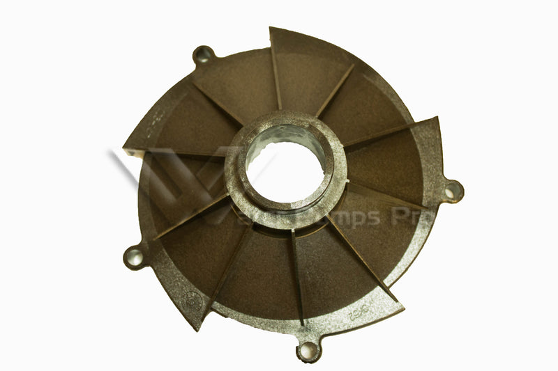 Goulds 3K56 Guidevane for VJ05, VJ07, VJ10 Pumps