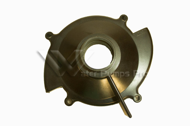 Goulds 3K61 Guidevane for CJ03 Pumps