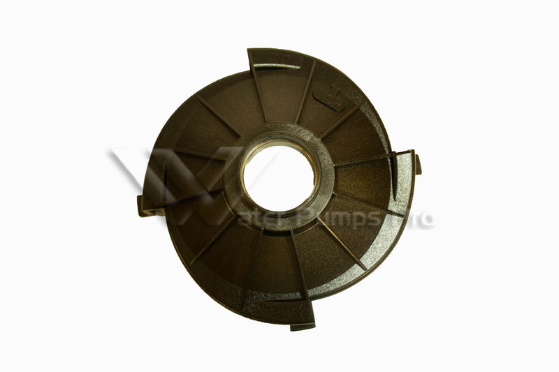 Goulds 3K64 Guidevane for JRS5, JRS5H, JRD5, JRD5LT Pumps
