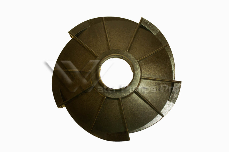 Goulds 3K67 Guidevane for J7, J10, J7S, J10S Pumps