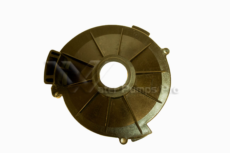 Goulds 3K71 Guidevane for GT10, GT103 Irrigator Pumps