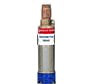 Goulds5G05 5GPM 1/2HP Submersible Pump Tight Well 3.75" diameter