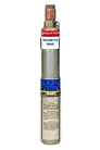Goulds 7G05411C STREAMLINED 7gpm, 1/2 HP, 115V, 3wire, 1PH,