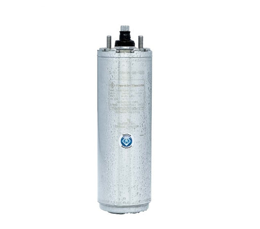 2345220600GS Franklin 3/4HP Series 600M Submersible Motor 460V