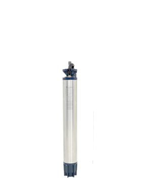 Franklin 2396242021 8" 3P Water Well Models 100HP, 460 V, 60 HZ New Model: [2396248641]