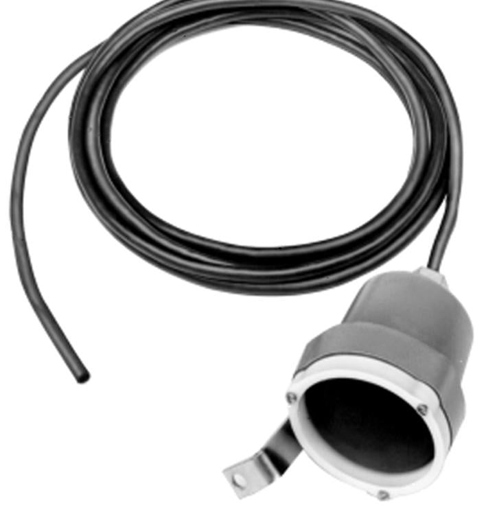 Goulds A2S21 Diaphragm, SW-115V, 12A