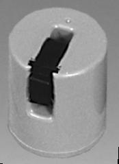 Goulds A2WT Float Switch Cable Weight