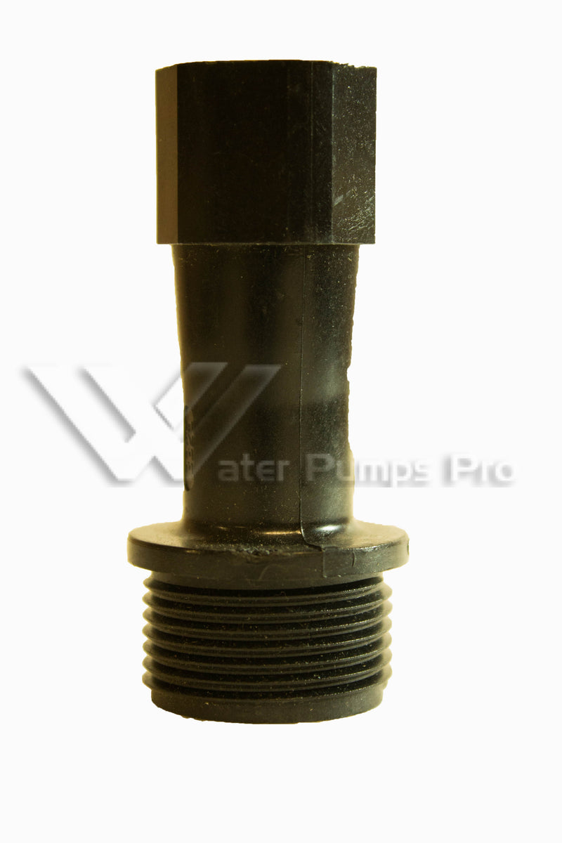 Goulds AD3328 Diffuser for J5SH JS05H JB05(50Hz)