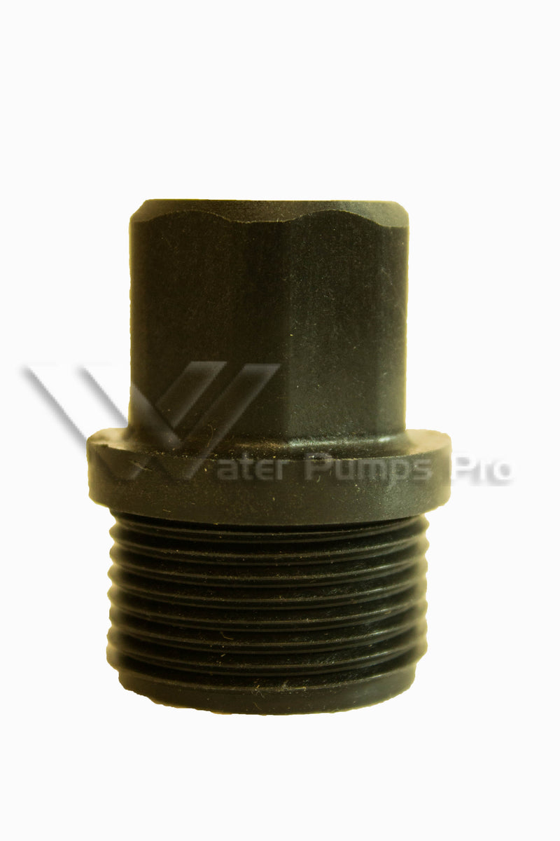Goulds AD3437 Diffuser for HSJ10N
