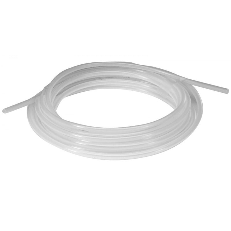 Stenner AK4100W 1/4" Suction/Discharge Tubing 1000 feet White