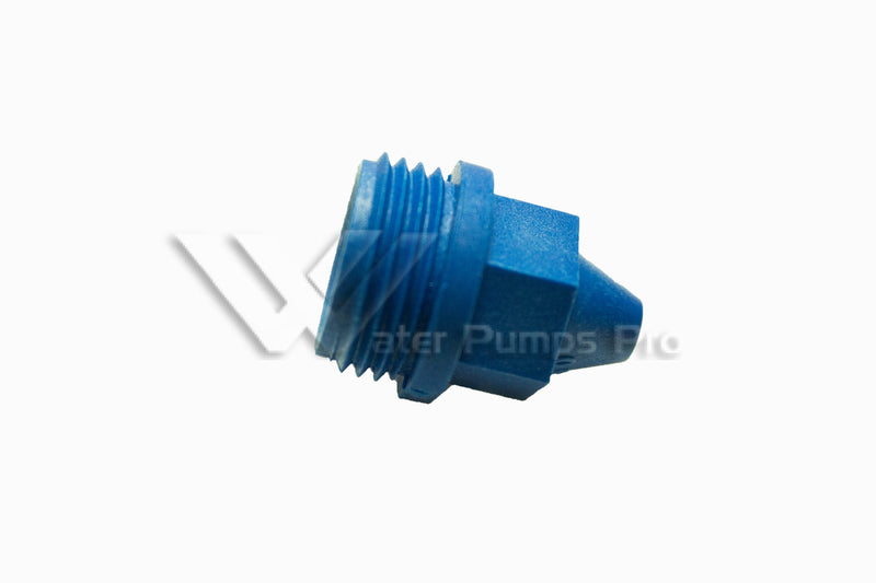 Goulds AN016 Nozzle for Goulds JRD