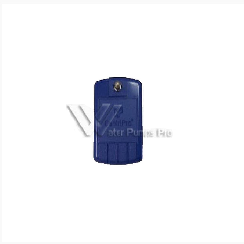 Goulds AS10 CentriPro Pressure Switch