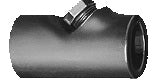 Goulds AV11-21 Replacement Ball (qty 1) for all AV11's
