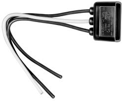 Goulds AW24-1, 1 ph Lightning Arrestor