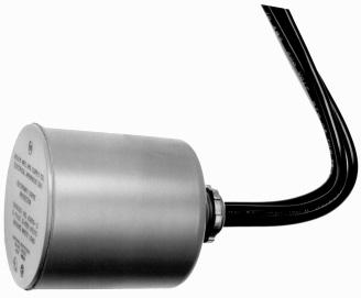 Goulds AW24-3, 3 ph Lightning Arrestor