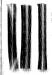 Goulds AW25-6 Heat Shrink Tubing - Splice Kits