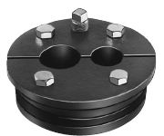 Goulds AW558112 Well Seal for Jet Twin Pipe