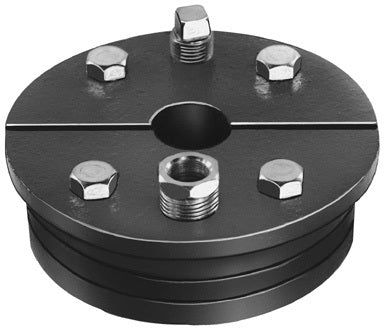 Goulds AW6581 Well Seal for Submersible Pump