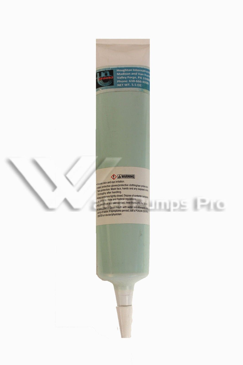 Stenner MAGRE55 AquaShield Grease 5.5 oz Tube