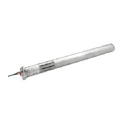 Grundfos #91128524 15 BMQE 05A-110, 1/2 HP, 115V