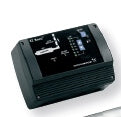 Grundfos #91128636 BMQE Constant Pressure System