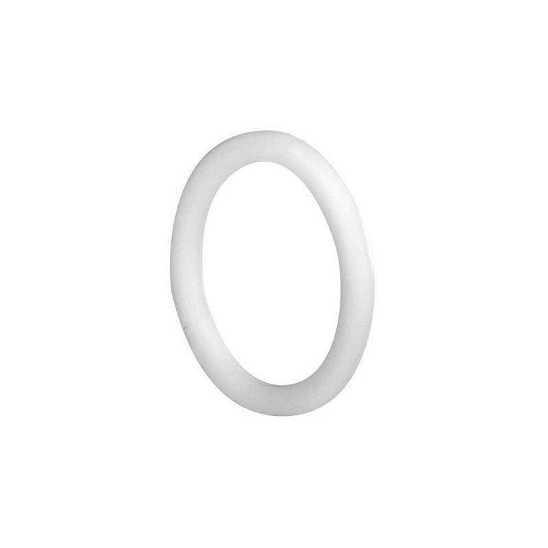 Stenner TVIJOR Pellathane Check Valve O-Ring