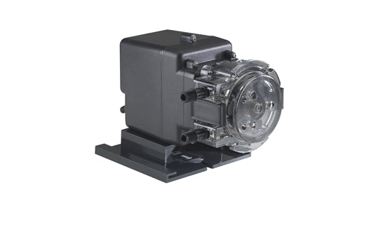 Stenner 85MFL5B3SUAA Classic 85 Fixed Output Pump – 85 GPD, 25 PSI, 220V