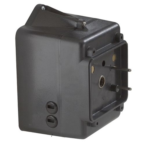 Stenner EC307 DC Motor, brushed with leads for Econ T E20 Series