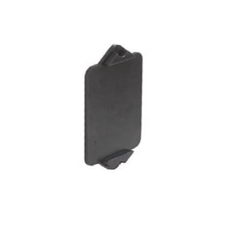 Stenner EC302 Econ Drive Assembly Pad