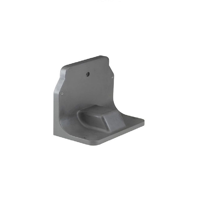 Stenner EC304 Econ Stand for Horizontal Display or Wall Mount