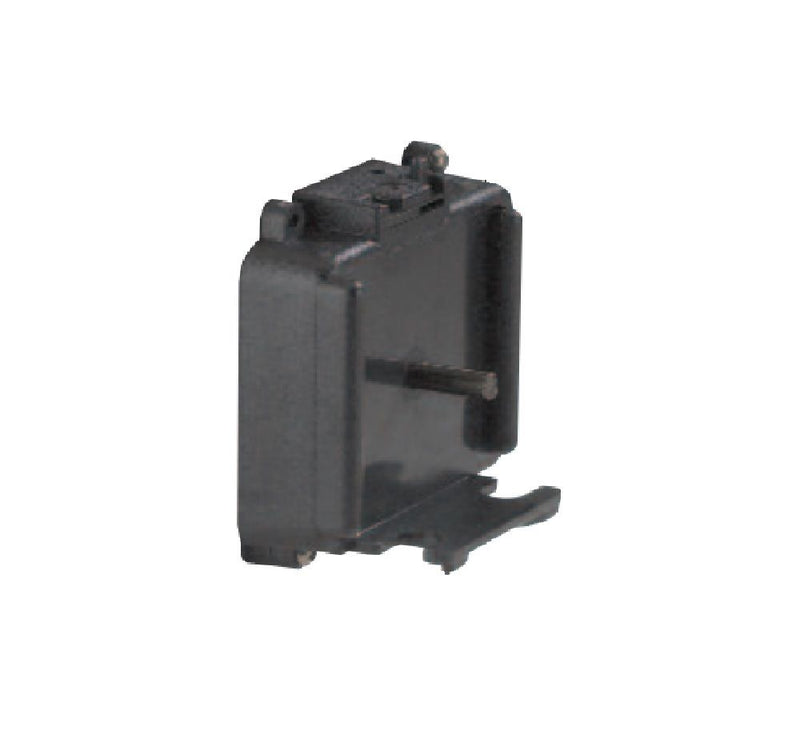 Stenner EC330 Econ Gear Case Front Cover