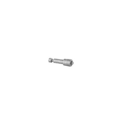 Stenner FC5L002 Index Pin
