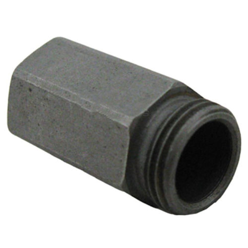 Stenner FC5L003 Index Pin Holder