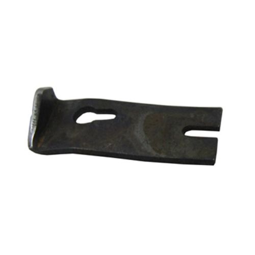 Stenner FC5L1BK Index Pin Lifter pack of 50
