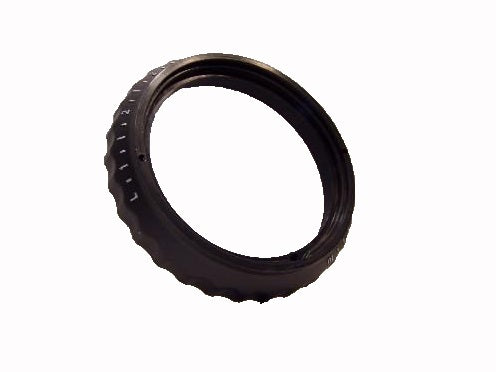 Stenner FC5M040 Dial Ring