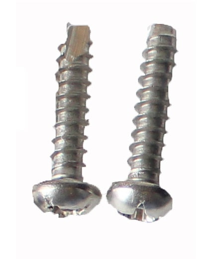 Stenner FCS000A FRC Screw A