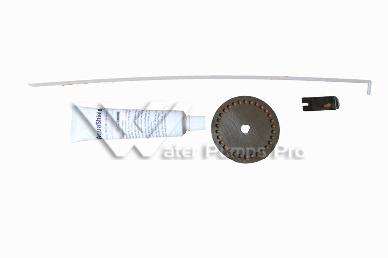 Stenner FSK100 Feed Rate Control Service Kit